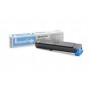 KYOCERA TK-5195C cartuccia toner 1 pz Originale Ciano (1T02R4CNL0)