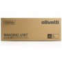 Olivetti B0895 cartuccia toner 1 pz Originale Nero (B0895)