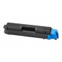 KYOCERA 1T02KVCNL0 cartuccia toner 1 pz Originale Ciano (1T02KVCNL0)