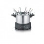 Severin FO 2470 1,4 L 8 persona(e) (2470000)