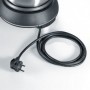 Severin FO 2470 1,4 L 8 persona(e) (2470000)