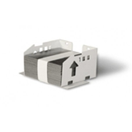 Xerox 8R12912 (008R12912)