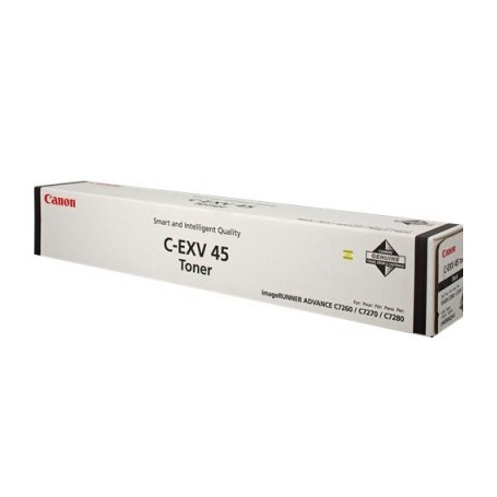 Canon 6942B002 cartuccia toner 1 pz Originale Nero (6942B002AA)