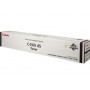 Canon 6942B002 cartuccia toner 1 pz Originale Nero (6942B002AA)