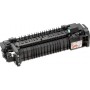 Epson Unita' Fusore (C13S053046)