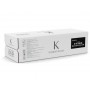 KYOCERA TK-6725 cartuccia toner 1 pz Originale Nero (1T02NJ0NL0)