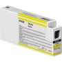 Epson Singlepack Yellow T824400 UltraChrome HDX/HD 350ml (C13T824400)