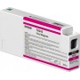 Epson Singlepack Vivid Magenta T824300 UltraChrome HDX/HD 350ml (C13T824300)