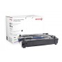 Xerox Cartuccia toner nero. Equivalente a HP CF325X. Compatibile con HP LaserJet M806, LaserJet M830/M830Z (006R03249)