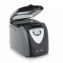 Princess 152009 macchina per il pane 600 W Nero, Argento (01.152009.01.001)