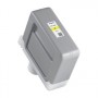 Canon PFI-310Y cartuccia d'inchiostro Originale Giallo (2362C001AA)