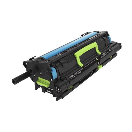 Lexmark CS820, CX8xx (72K0FK0)