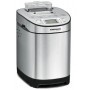Rommelsbacher BA 550 macchina per il pane 550 W Acciaio inossidabile (BA 550)
