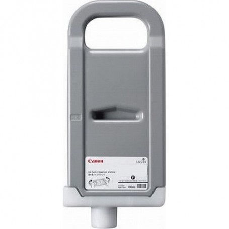 Canon PFI-206 Y cartuccia d'inchiostro 1 pz Originale Giallo (5306B001AA)