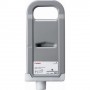 Canon PFI-206 Y cartuccia d'inchiostro 1 pz Originale Giallo (5306B001AA)
