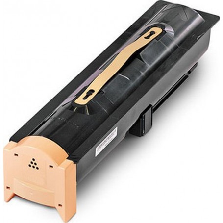 OKI Black toner cartridge for B930 cartuccia toner Originale Nero (01221601)