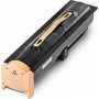 OKI Black toner cartridge for B930 cartuccia toner Originale Nero (01221601)