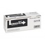 KYOCERA TK-5160K cartuccia toner 1 pz Originale Nero (1T02NT0NL0)