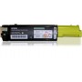 Epson Toner Giallo (C13S050316)