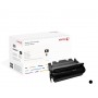 Xerox Cartuccia toner nero. Equivalente a Lexmark 64016HE, 64036HE. Compatibile con Lexmark T640, T642, T644 (106R01562)
