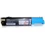 Epson Toner Ciano (C13S050318)
