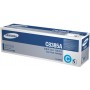 Samsung Cartuccia toner ciano CLX-C8385A (SU579A)