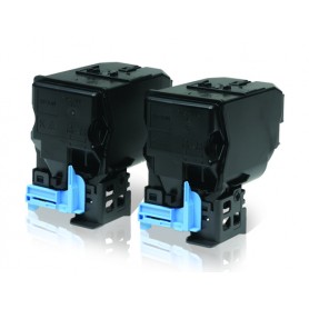 Epson Toner Nero (C13S050594)