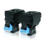 Epson Toner Nero (C13S050594)