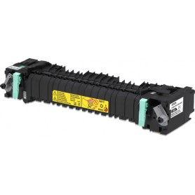 Epson Fuser Unit 100k (C13S053049)