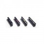 OKI Magenta Image Drum 30000sh f C96 9800 Originale 1 pz (42918106)