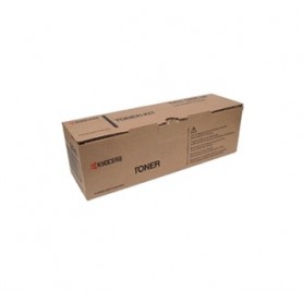 KYOCERA TK-3200 cartuccia toner 1 pz Originale Nero (1T02X90NL0)