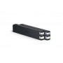 Epson WorkForce Enterprise WF-M20590 Black Ink (C13T04Q100)