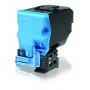 Epson Toner Ciano (C13S050592)
