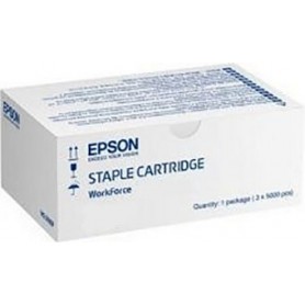 Epson Staples (C13S210061)