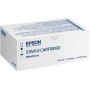 Epson Staples (C13S210061)