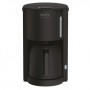 Krups Pro Aroma KM3038 macchina per caffè Automatica/Manuale Macchina da caffè con filtro 1,25 L (KM3038)