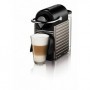 Krups Nespresso XN304T macchina per caffè Macchina per espresso 0,7 L (XN304T)