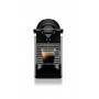 Krups Nespresso XN304T macchina per caffè Macchina per espresso 0,7 L (XN304T)