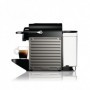 Krups Nespresso XN304T macchina per caffè Macchina per espresso 0,7 L (XN304T)