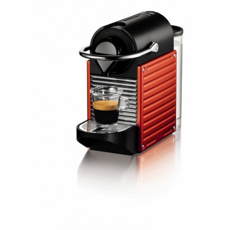 Krups Nespresso XN3045 macchina per caffè (XN3045)