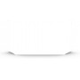HP Cartuccia inchiostro ciano DesignJet 90, 400 ml (C5061A)