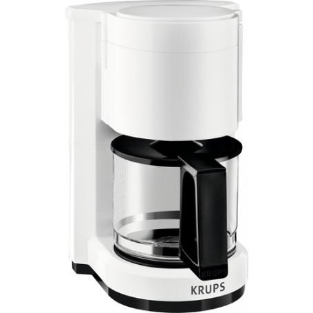 Krups AromaCafe 5 Automatica Macchina da caffè con filtro (F1830110)