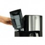 Melitta Optima Timer Macchina da caffè con filtro 1 L (6613648)