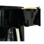 Melitta Optima Timer Macchina da caffè con filtro 1 L (6613648)