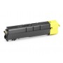 KYOCERA TK-8705Y cartuccia toner 1 pz Originale Giallo (1T02K9ANL0)