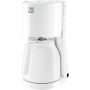 Melitta 1017-05 Macchina da caffè con filtro (6756987)
