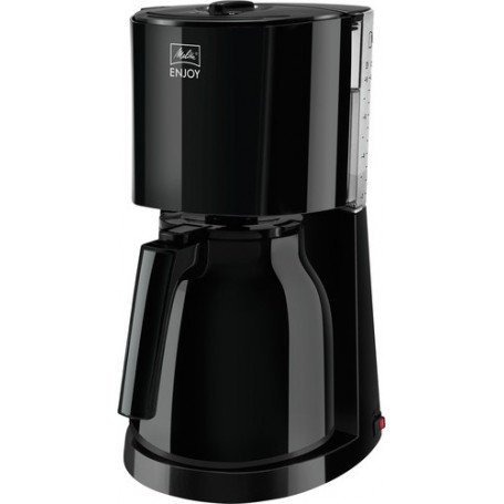 Melitta 1017-06 Macchina da caffè con filtro (6756992)