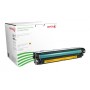 Xerox Cartuccia toner giallo. Equivalente a HP CE342A. Compatibile con HP Colour LaserJet M775 (006R03216)