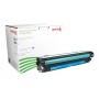 Xerox Cartuccia toner ciano. Equivalente a HP CE341A. Compatibile con HP Colour LaserJet M775 (006R03215)