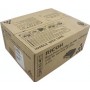 Ricoh Maintenance Kit (406643)